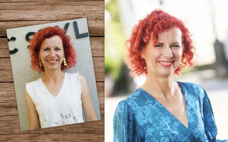 Nataša Porenta.jpg