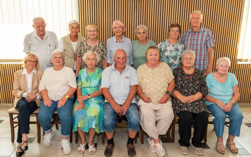 ap-sošolci.jpg