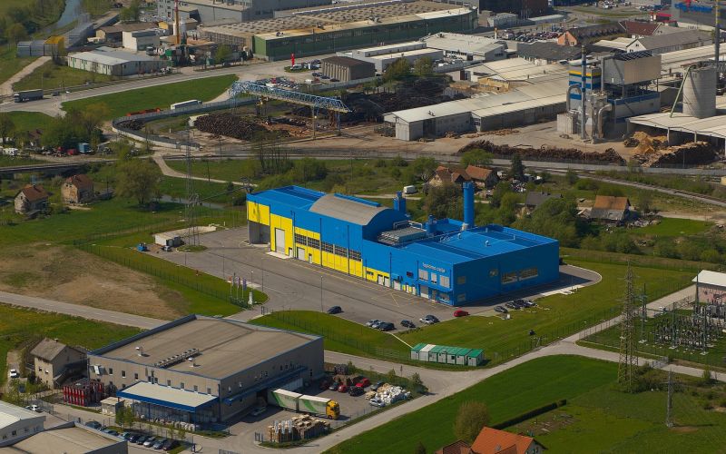 Toplarna Celje.jpg