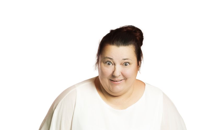 urska vucak markez - jc.jpeg