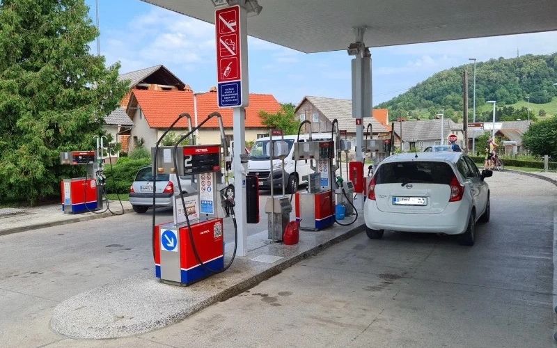 vinica1.jpg