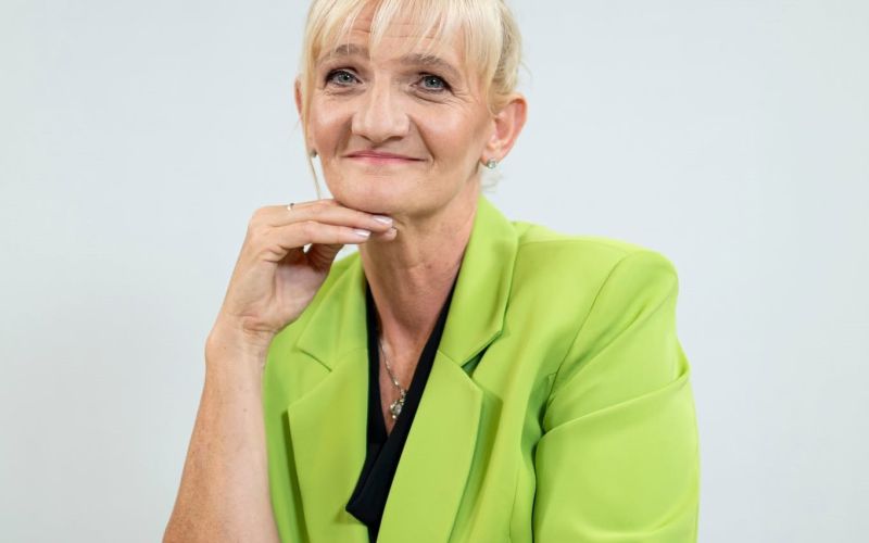 Sd-Andreja Krajnc.jpg
