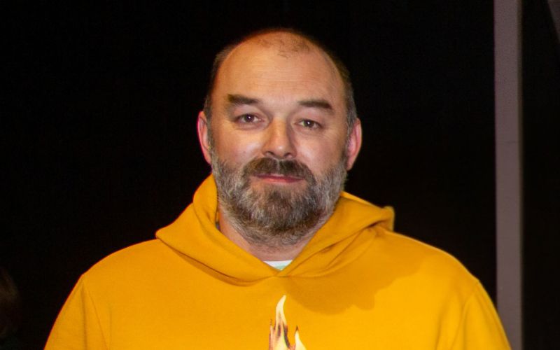 gaber k trseglav mv.jpg