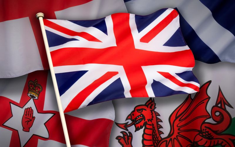 velika britanija zastava.jpg