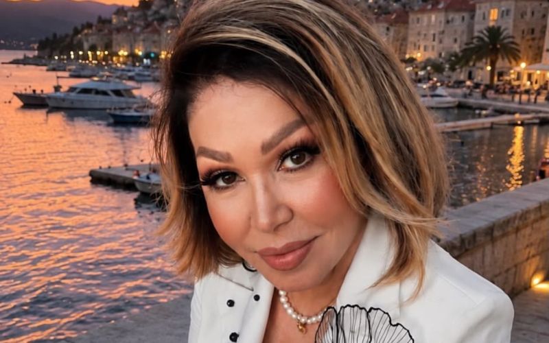 Neda Ukraden