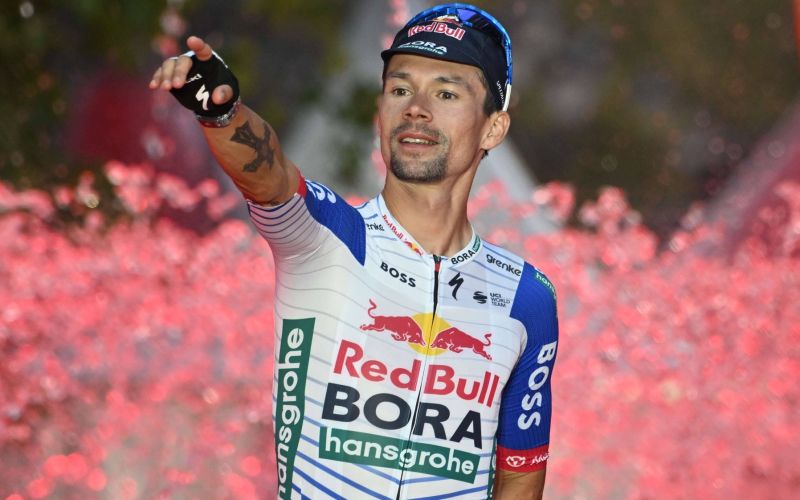 roglic.jpg