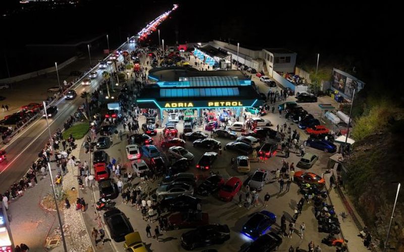 driftanje, dirke, reka.jpg