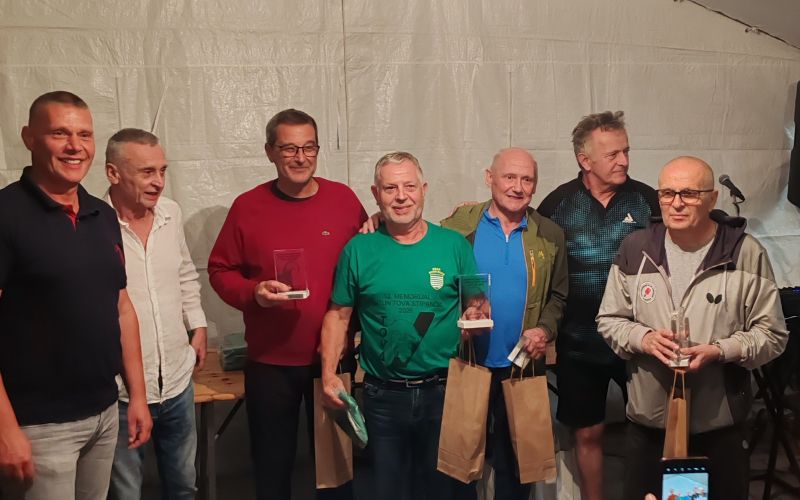 Vodušek Fredi 1. mesto Duga resa.jpg