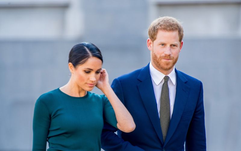 Meghan Markle, princ Harry.jpg
