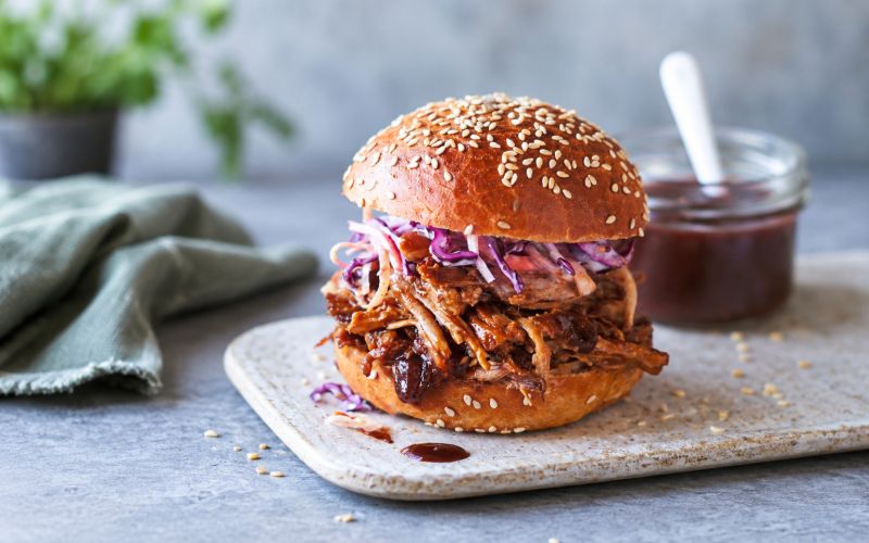 pulled pork.png
