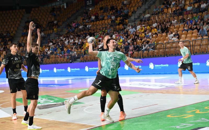 CeljePivovarnaLaškoVsTrimoTrebnje_Foto_SlavkoKolar.JPG