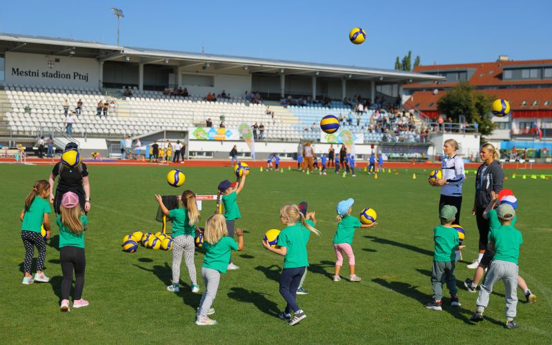 cg_sportni_vikend_2026_16.jpg
