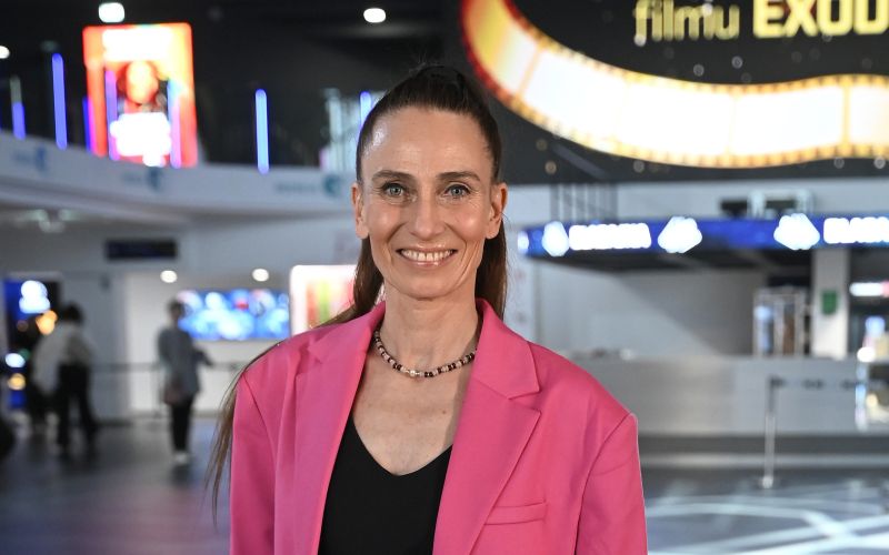 alenka tetickovic sr.jpg