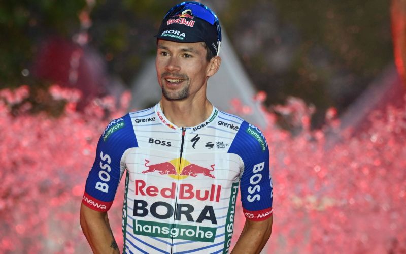 roglic.jpg