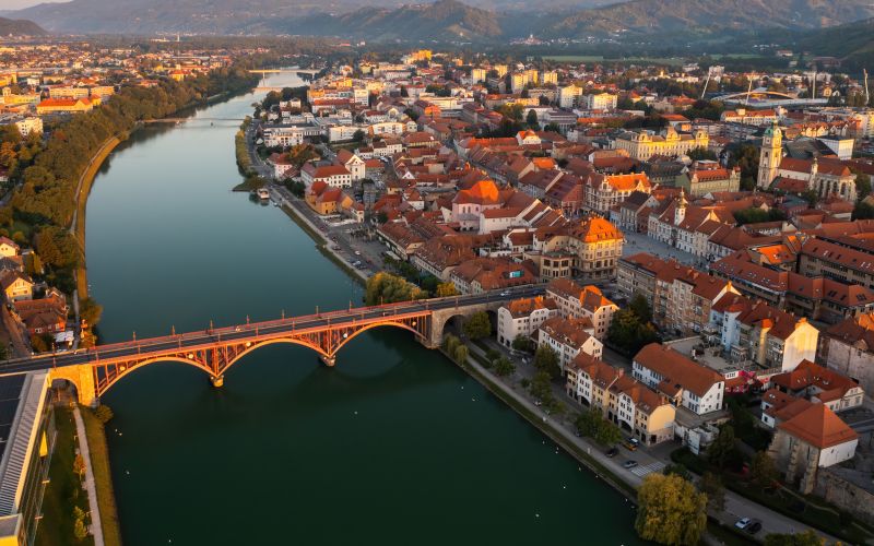 maribor.jpg
