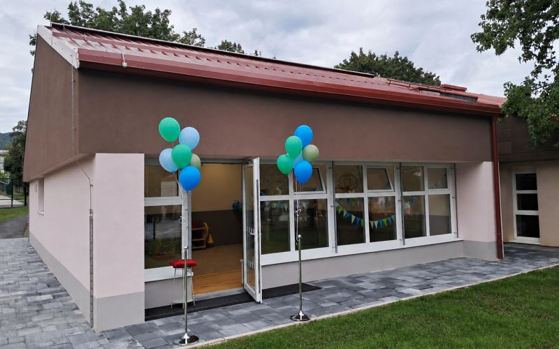 vrtec, rogaska-slatina, izvir