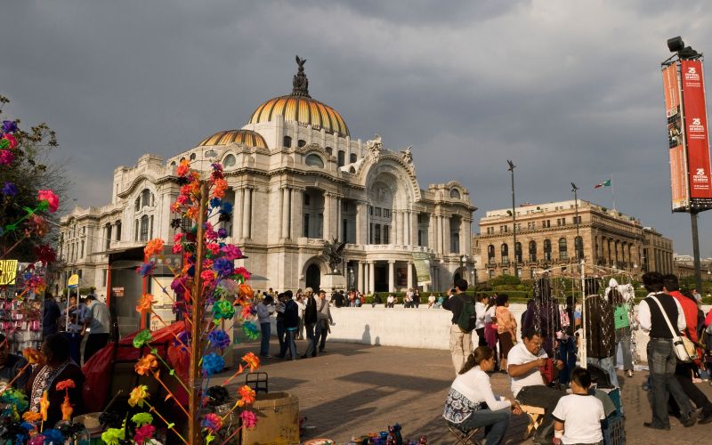 Palacio de Bellas Artes.jpg