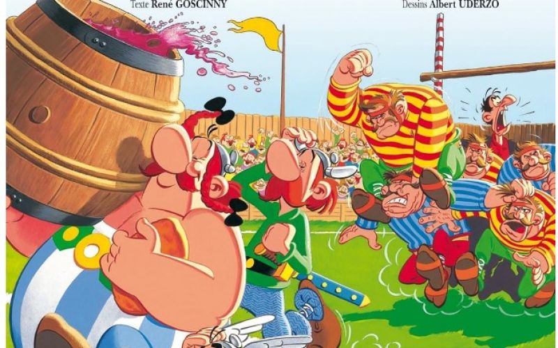 asterix britanci naslovnica.jpg