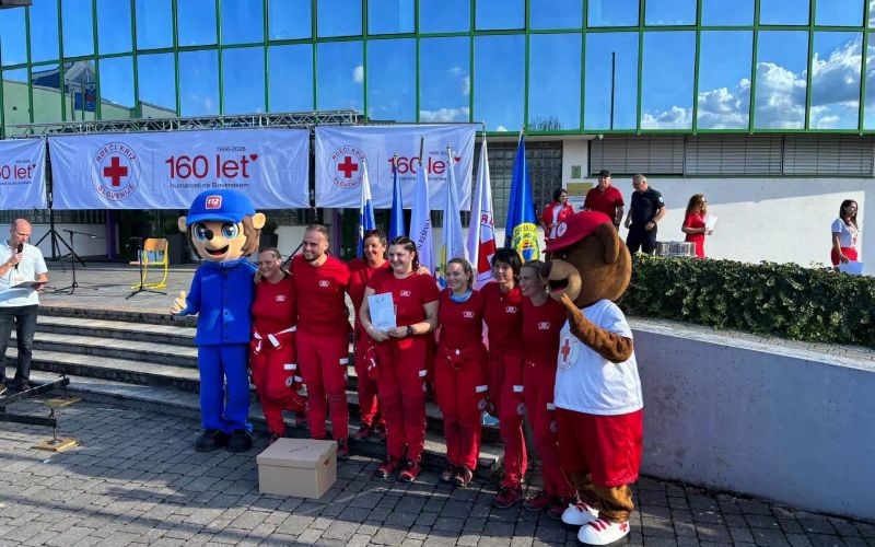 OZRK Zagorje, Brežice 2026.jpg
