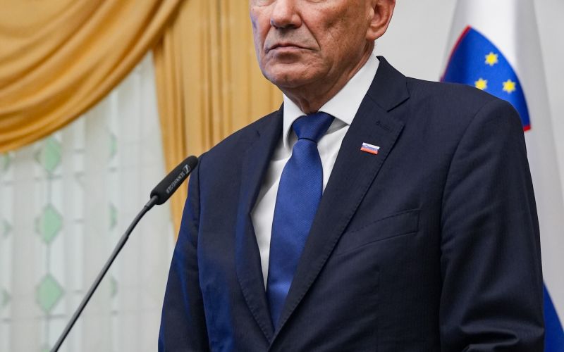 janez-jansa