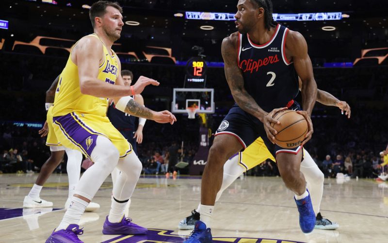 kawhi, doncic.jpg