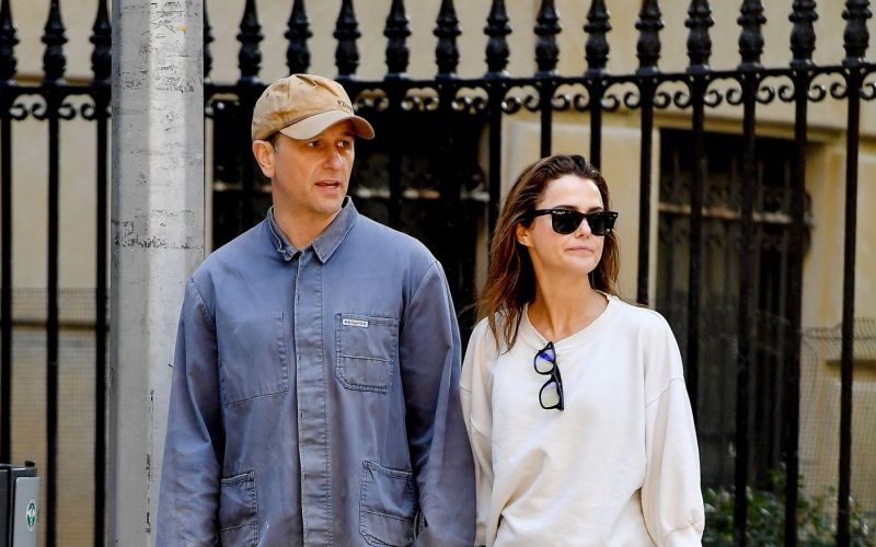 Matthew Rhys, Keri Russell (1).jpg