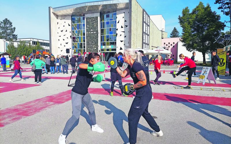 Velenje se predstavi 2.jpg