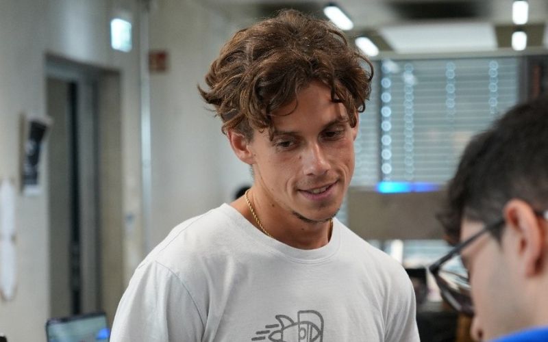 Matija Pilko (foto_osebni arhiv).jpg