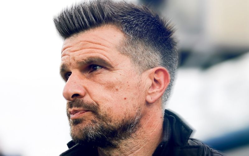 zoran-zeljkovic
