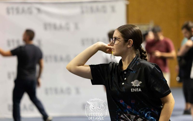 dz-eneja.jpg