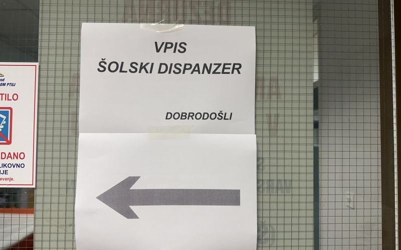 dz-pediatri1.jpeg