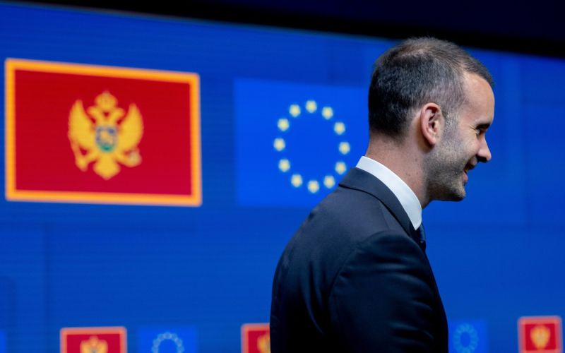 milojko spajić, premier črne gore.jpg