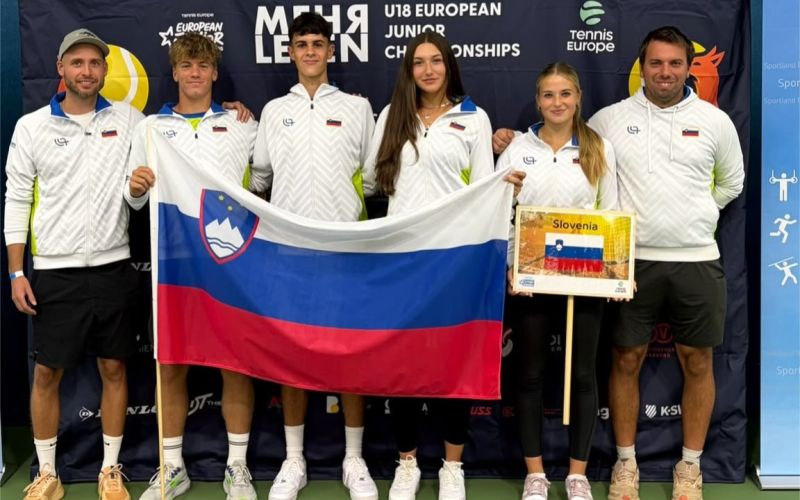 slovenski tenis mladi.jpg