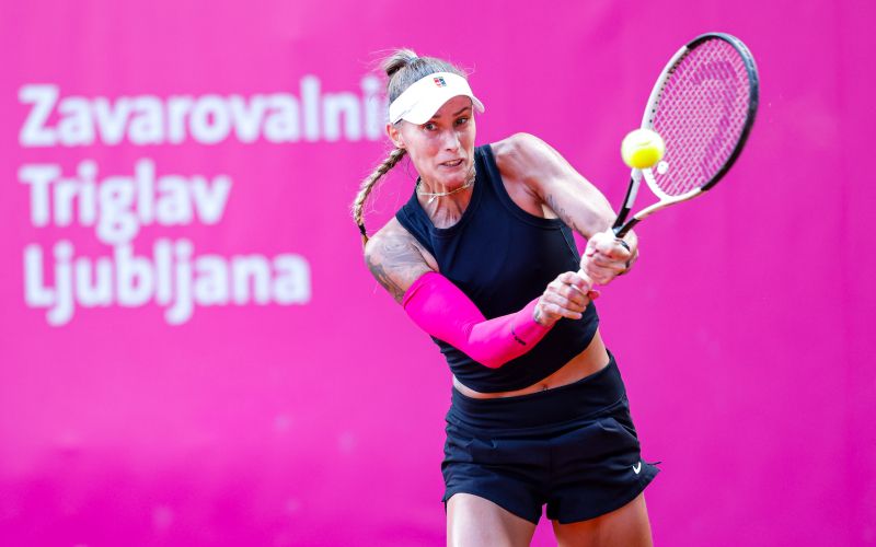 hercog.jpg
