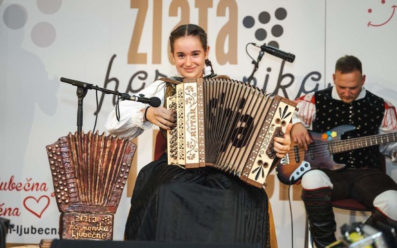 zlata-harmonika-ljubecna, zlata-harmonika-ljubecne