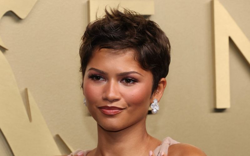 Zendaya (1).jpg