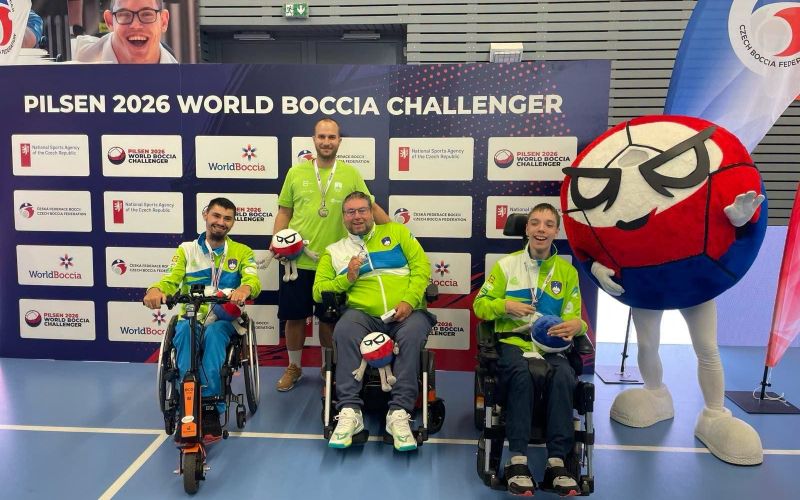 slovenci boccia.jpg