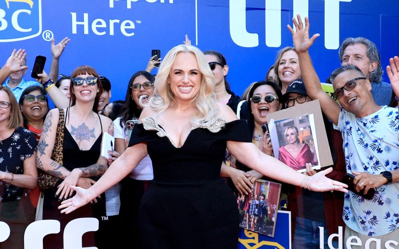 rebel wilson 1.jpg