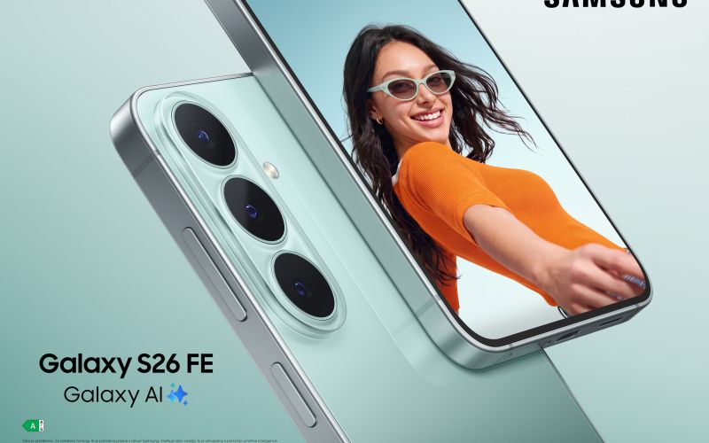 SLO-Galaxy-S26-FE_Main-KV_Female-Alt_510x370_RGB.jpg