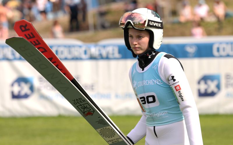 maja kovacic.jpg