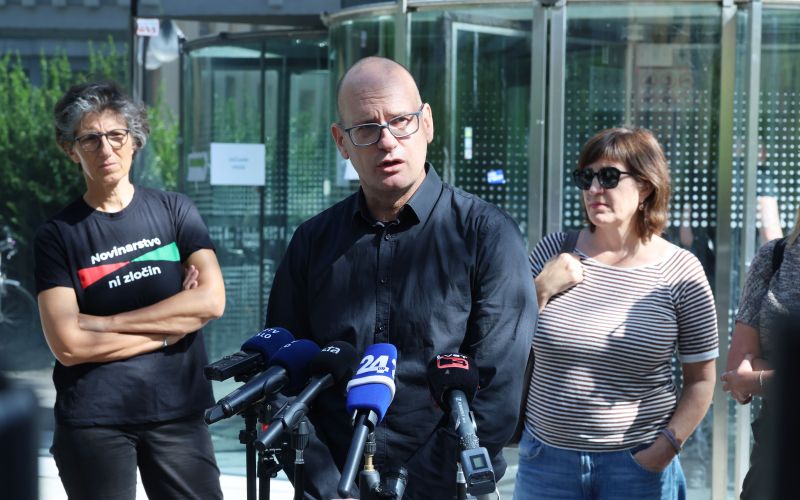 Referendumska kampanja proti ukinitvi RTV-prispevka