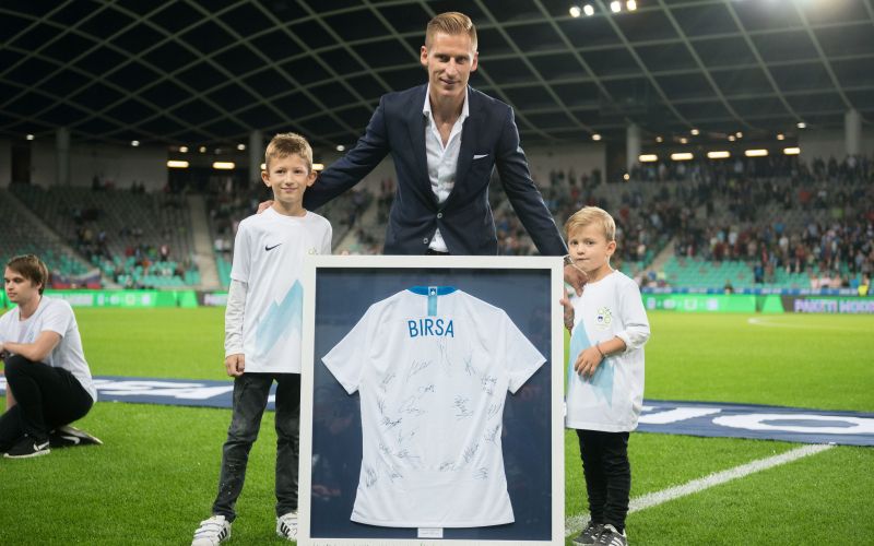 birsa.jpg