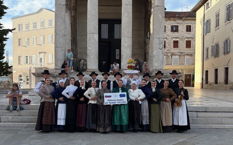 kud-beltinci, folklora, folklorni-festival