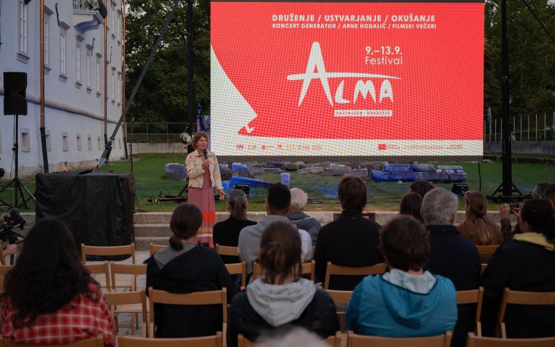 alma-festival