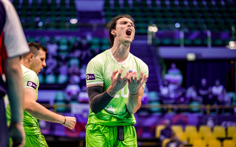 nik mujanovic slovenija.jpg