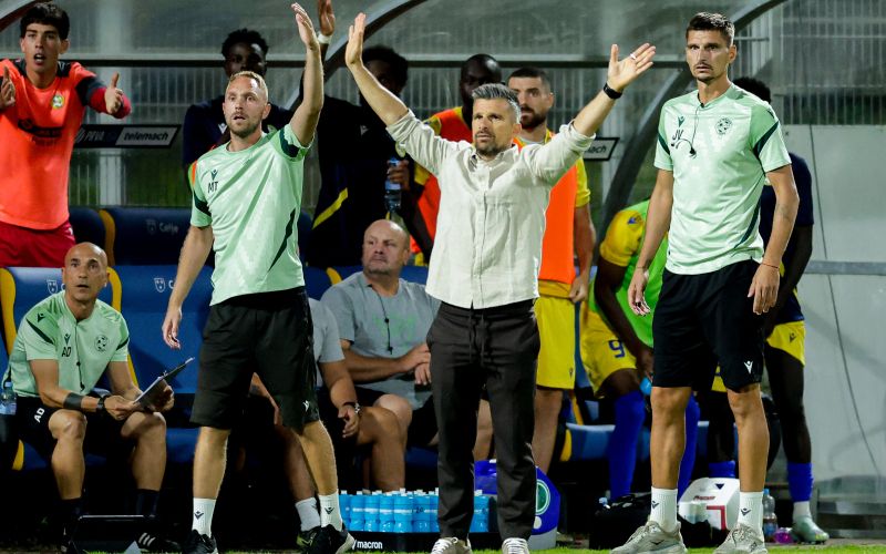 zoran zeljkovic koper celje af.jpg