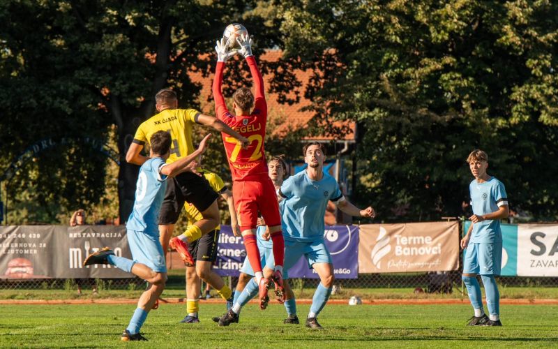 nk-carda-martjanci, nk-ljutomer, pokal-pivovarna-union