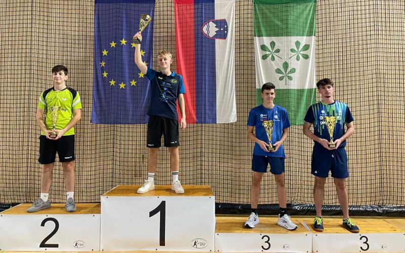namizni_tenis_Aleks_Koren_OK.jpg