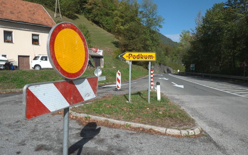 plaz-podkum-sopota