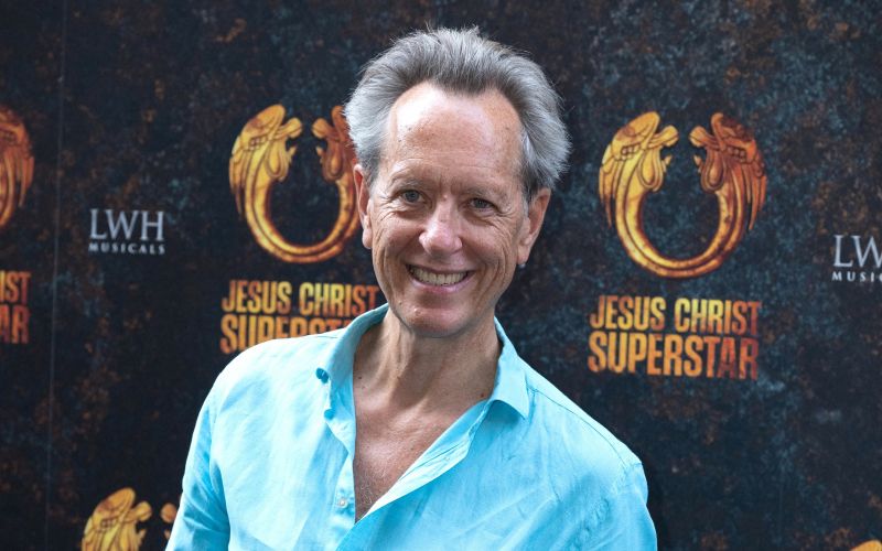 richard e. grant 1.jpg